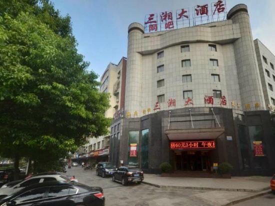 2025年长三角国际铁人三项赛：官方酒店与运2025年最佳加密货币游戏平台推荐 USDT & BTC支持动员接驳服务全攻略！