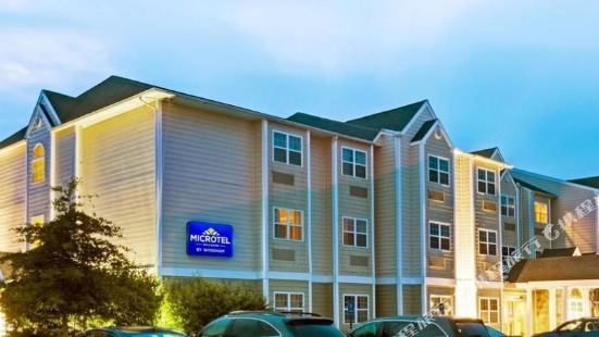 Stonewall Kitchen Cafe Travel Guidebook Must Visit Attractions In