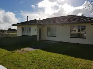 Walters Holiday Home Beachport