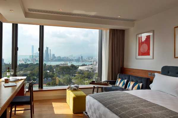 Little Tai Hang Promo Code