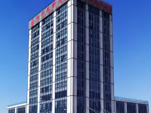 Feng Du Hotel