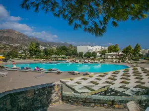 Almyra Hotel & Village