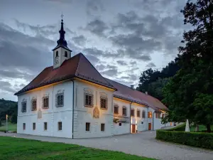 Šiker B&B Hotel