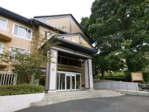 Hotel Asuka