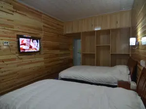 Sanxiang Hotel