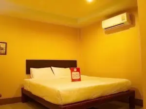 Nida Rooms du Tai 212 NAN Grand at Huan Tawan Resort