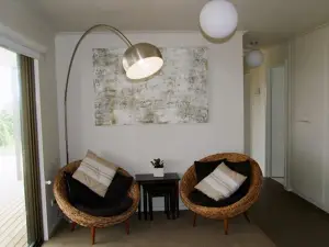 Robe Lifestyle-Windsosng Beach House