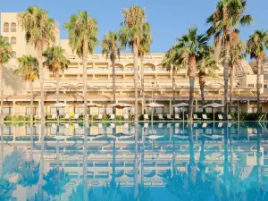 Hotel Envia Almeria Spa & Golf