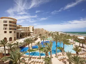 Mövenpick Sousse