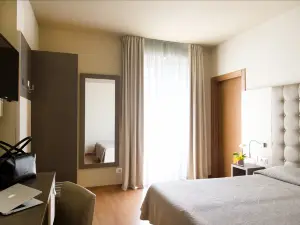 PRIMAVERA
