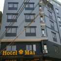 Hotel Mai Promo Code