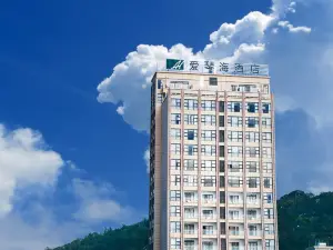 Aegean Hotel