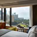 Little Tai Hang Promo Code
