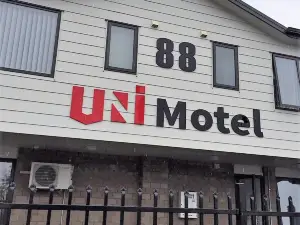 Uni Motel