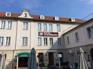 Hotel Uckermark