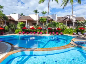 Coconut Village Resort Phuket