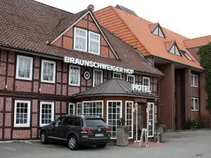 Braunschweiger Hof