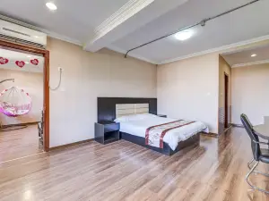 taiyangchenghotel