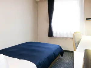 HOTEL LiVEMAX BUDGET Chofu-Ekimae