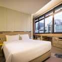 The Quay Hotel Singapore Promo Code