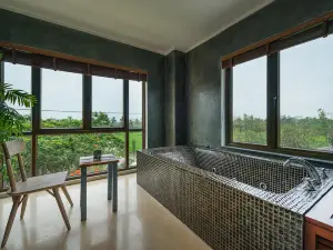 La Siesta Hoi An Resort & Spa