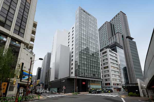 Remm Plus Ginza Promo Code