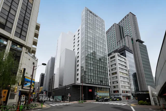 【2025日本自由行】日本住宿優惠推介 即訂日本優惠酒店(5月更新)
