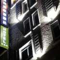 奇異果快捷旅店（臺中站前二館）優惠