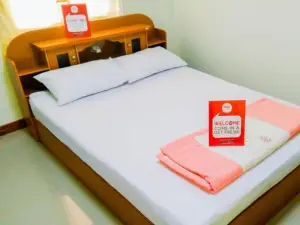 Nida Rooms Phon Sa 198 at Chokrawipha Resort