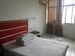 Fenyi Xiangyang Hotel