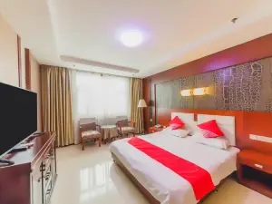 Phoenix Hotel