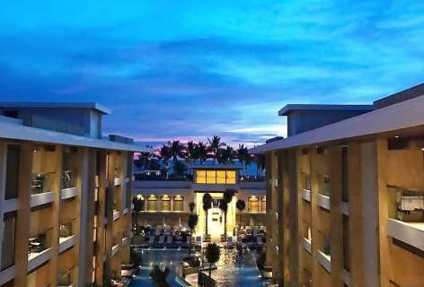 Henann Crystal Sands Resort Promo Code Discounts・2023 Coupon and Deals |  Trip.com
