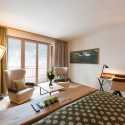 Aqua Dome 4 Sterne Superior Hotel & Tirol Therme Längenfeld Promo Code