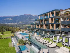 Hotel Winkler Sport & Spa Resort