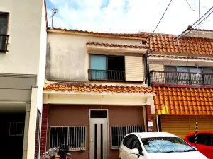 Tianmei Yixuan House