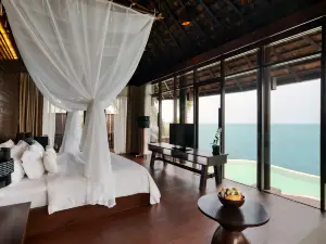 蘇梅島思拉瓦迪度假酒店