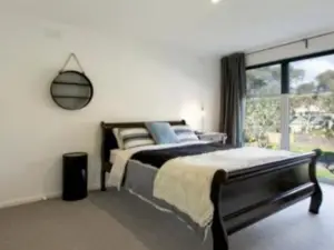 Narring Retreat Balnarring