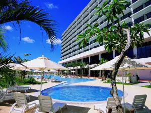 Southern Beach Hotel & Resort
