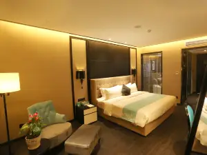 Qianxi Hotel