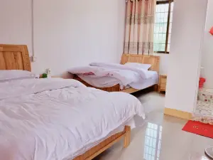 โรงแรม168