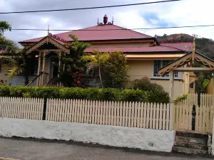 Classique Bed & Breakfast