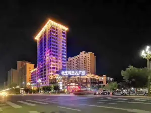 Ceheng International Hotel