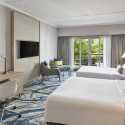 Le Suffren Hotel & Marina Promo Code