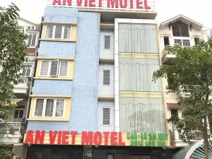 An Viet Motel
