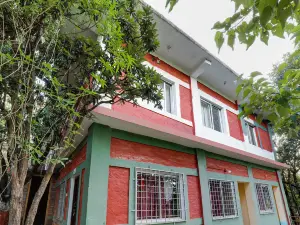 Spot on 540 Rato Gurans Resort
