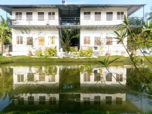 Thach Thao Homestay