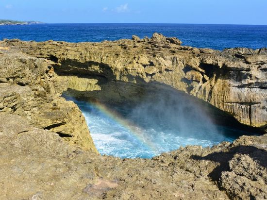 nusabay lembongan