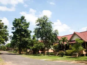 Donngam Resort