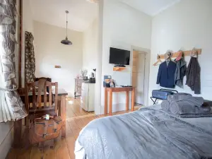 You Yangs Bed and Breakfast