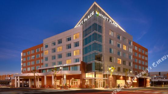 Barnes Noble Travel Guidebook Must Visit Attractions In